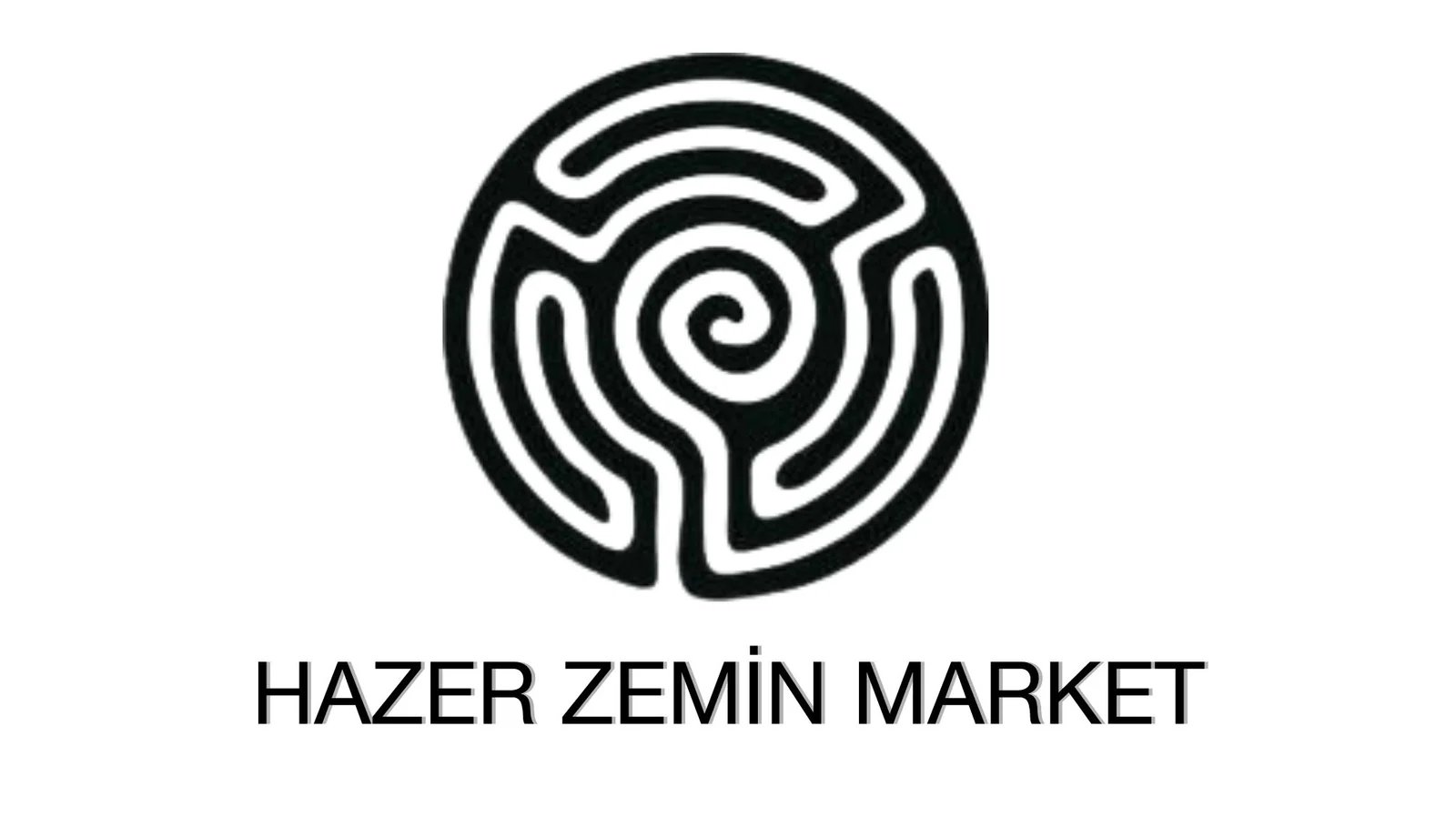 Hazer Zemin Market